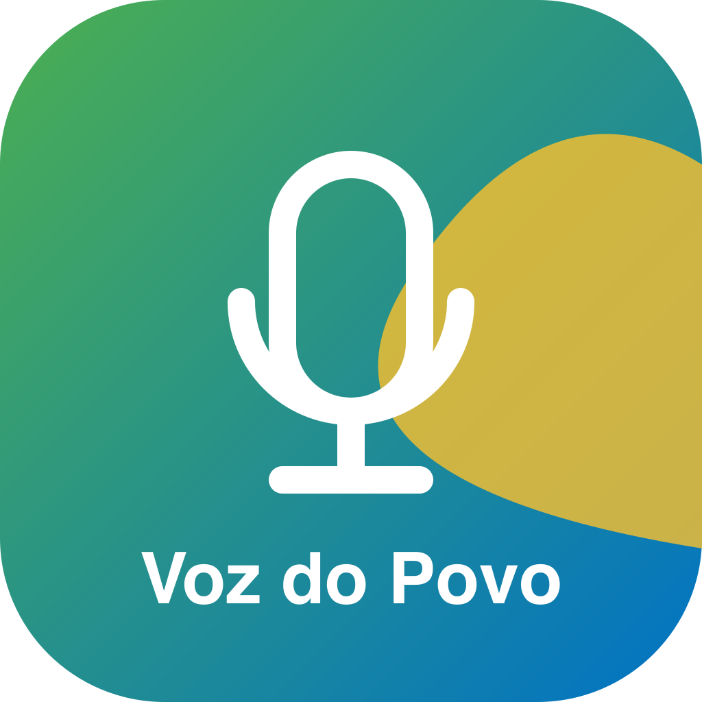 Voz do Povo